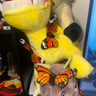 Small image 1