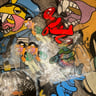 Small image 2