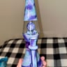 Small image 2