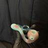 Small image 2