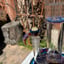 Small image 5
