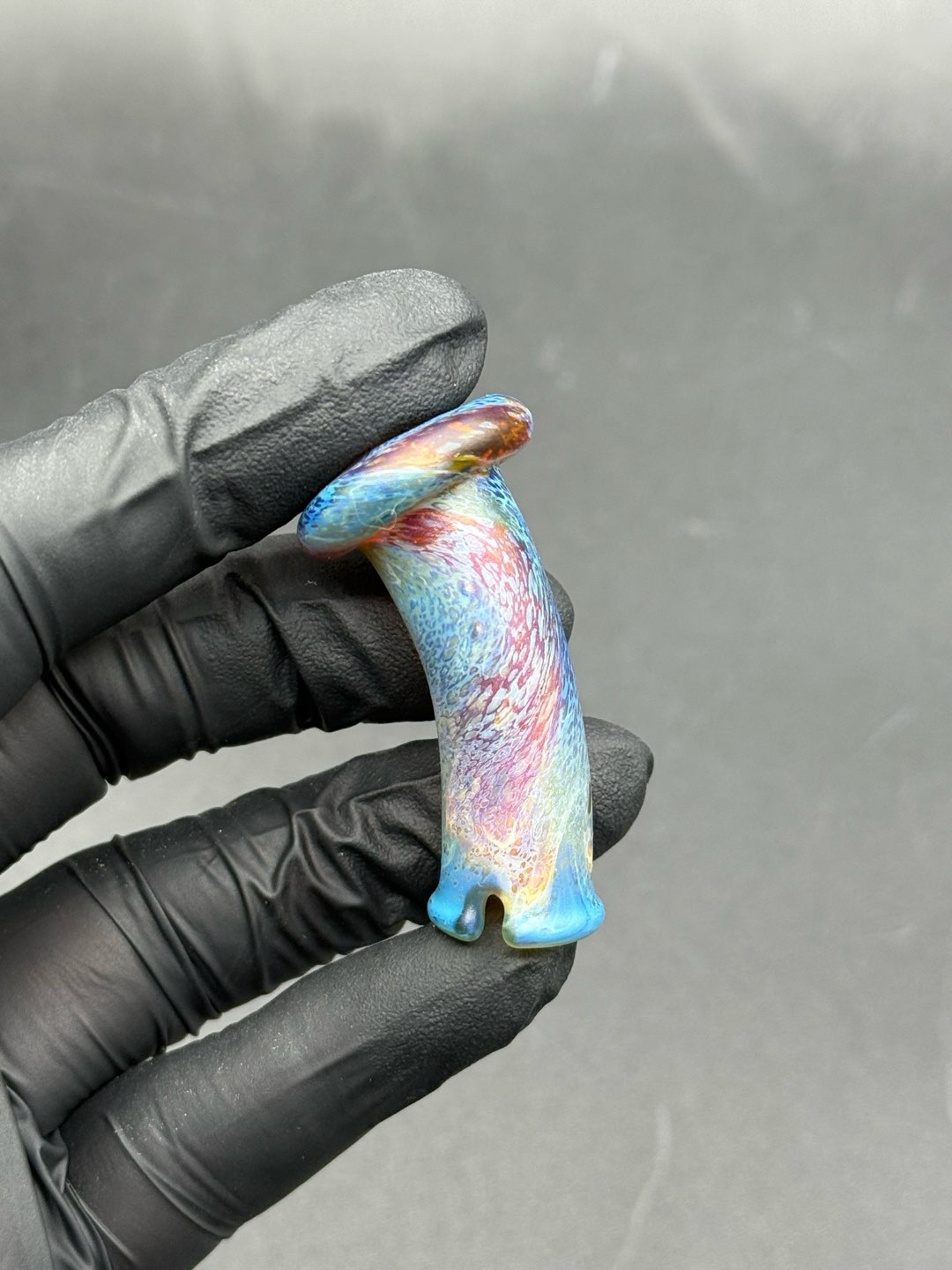Psychedelic pivot top image 0