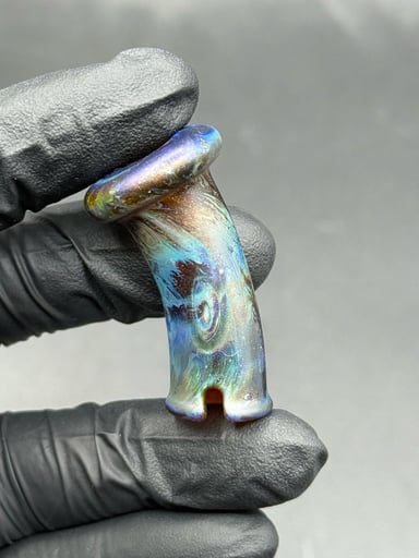 Preview pic of Cosmic pivot top
