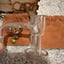 Small image 9