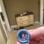 Small image 4