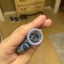 Small image 7