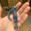 Small image 6