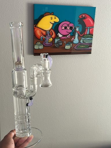 Preview pic of Minor accent pillar with extras