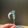 Small image 3