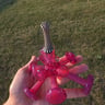 Small image 5
