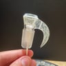 Small image 1