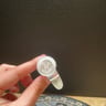 Small image 3