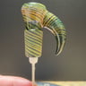 Small image 2