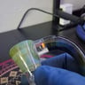 Small image 1