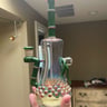 Small image 3
