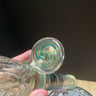 Small image 1