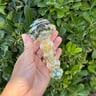 Small image 0
