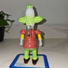 Small image 1