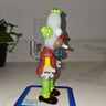 Small image 2