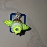 Small image 4