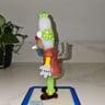 Small image 3