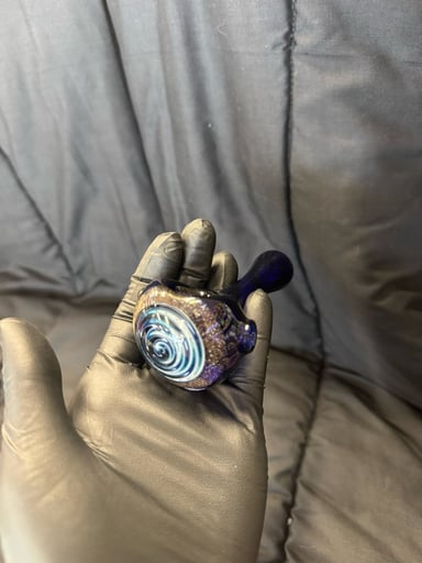 Preview pic of Handpipe