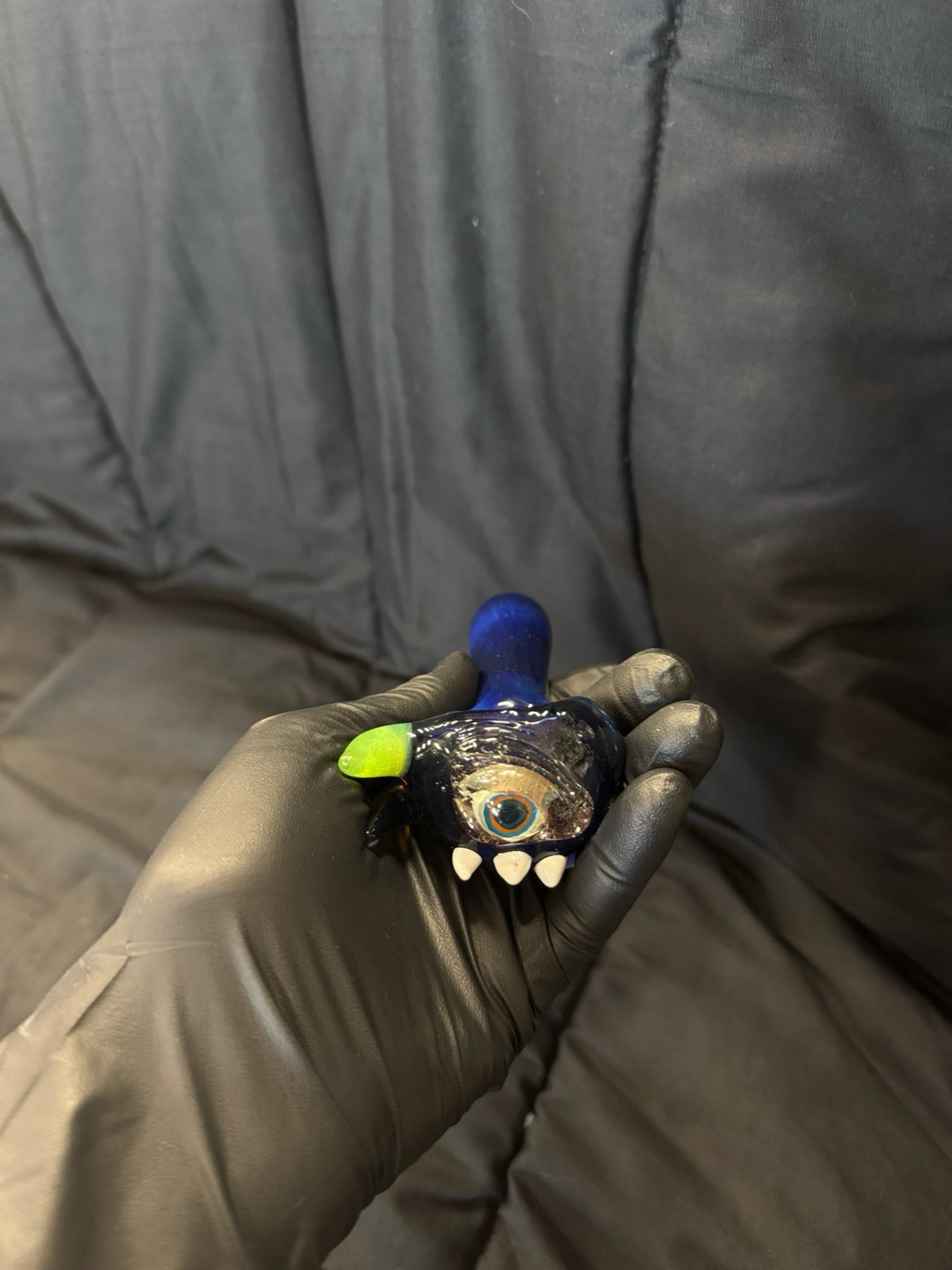Preview pic of Handpipe