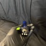 Small image 0