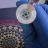Small image 1