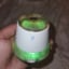 Small image 3