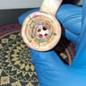Small image 1