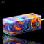 Small image 6