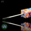 Small image 7