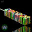 Small image 4