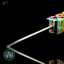 Small image 7