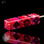 Small image 7