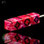 Small image 6