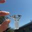 Small image 7