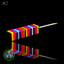 Small image 7
