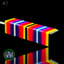 Small image 8
