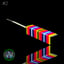 Small image 6