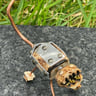 Small image 0