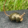 Small image 0