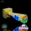 Small image 5