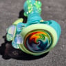 Small image 1