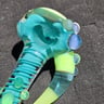 Small image 2