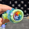 Small image 4