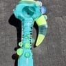 Small image 3