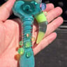 Small image 5