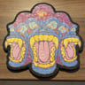 Small image 0